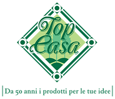 logo topcasa