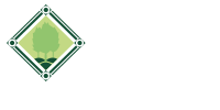 Top Casa srl Logo